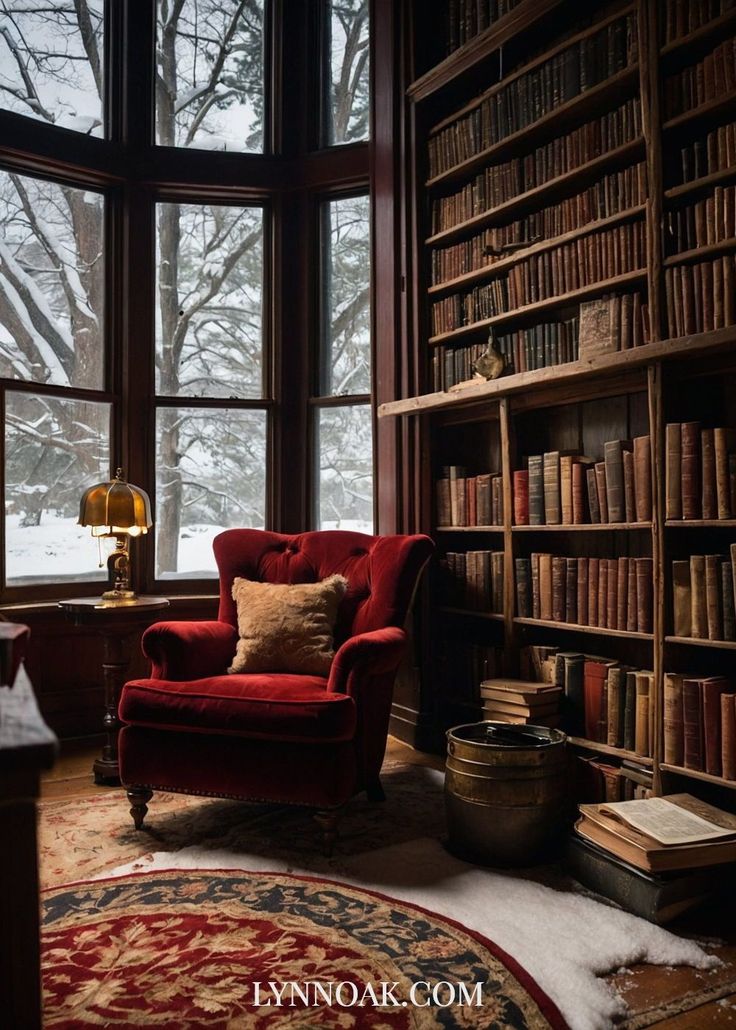 a90ae0d2ed1de4feeaf64a54b80fd55a a90ae0d2ed1de4feeaf64a54b80fd55a