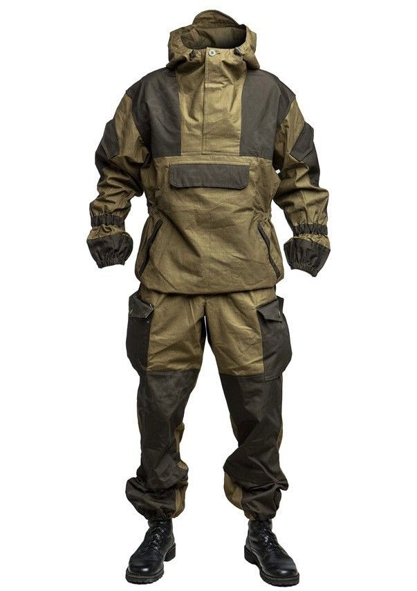 a98dc06dc80a1de8fb4fb603ed6e3892