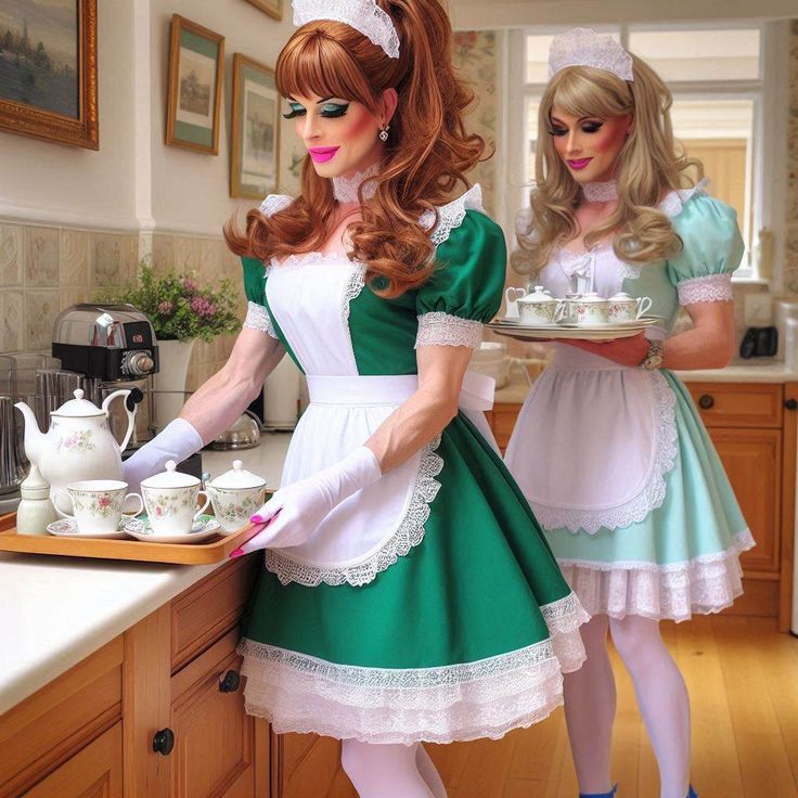 abd3136fdabc897f1d3f09e0fd3d53ff