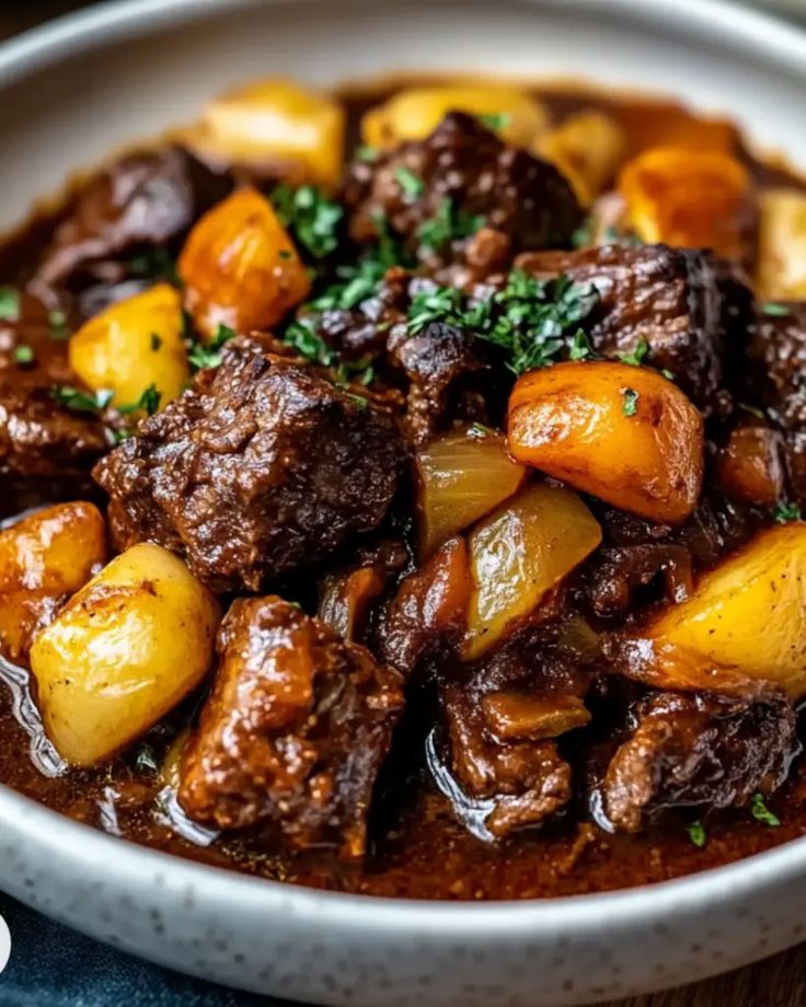 afcdbac29fbc7f2974ac6a5e8090bd2d