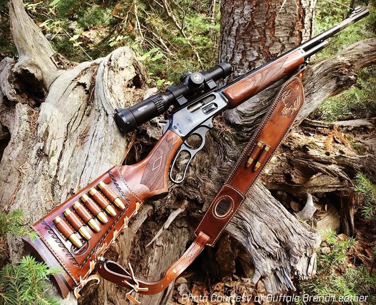 afd4b9d217f786ab822c5315329dd709