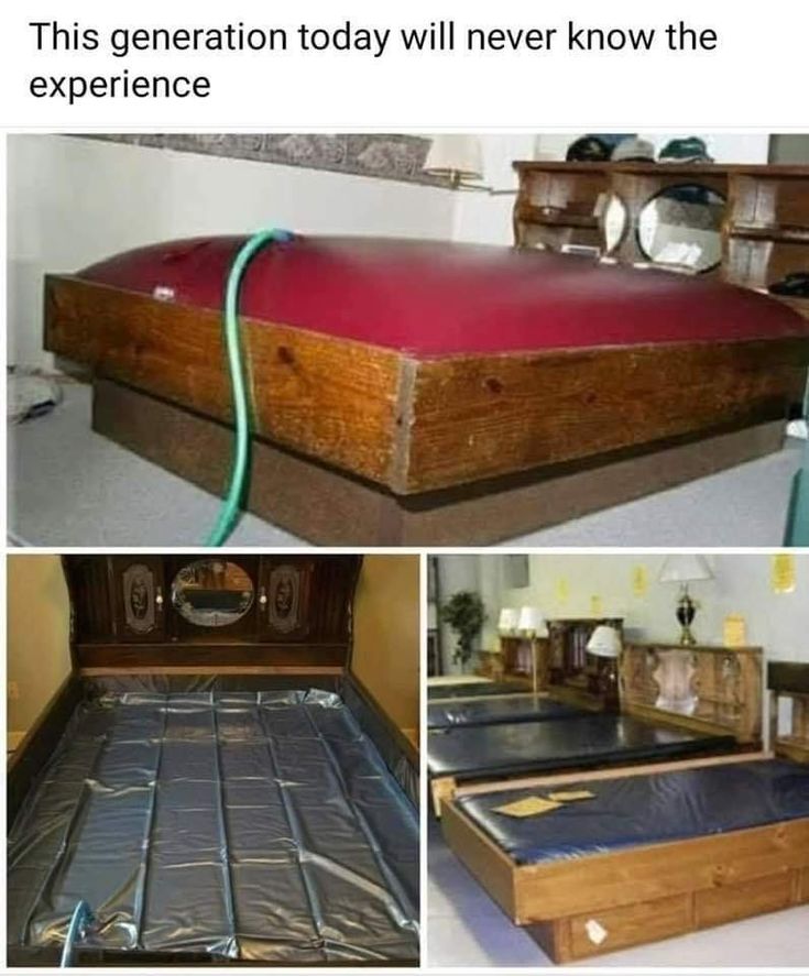 b0ac8f88605920e24d4342e213d25de6