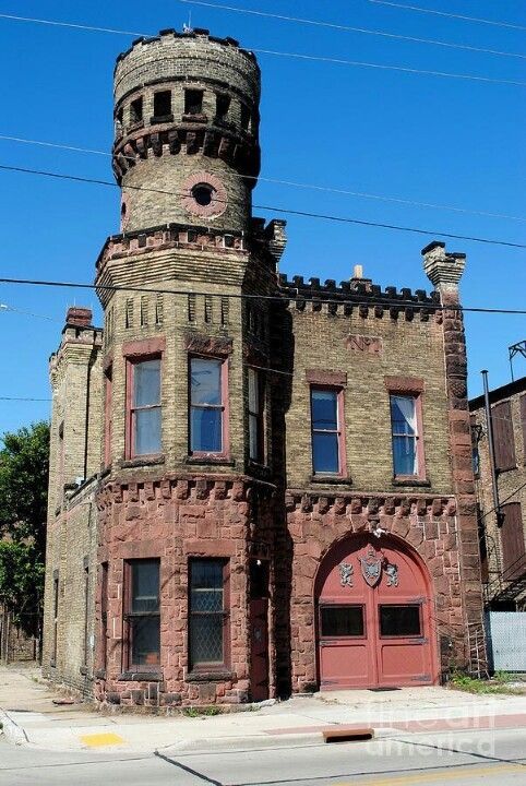 b1cfca52038ab8e037ce276c86154dc2