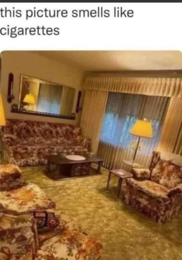 b228eb8e57a3acac098a08a0c97fe811