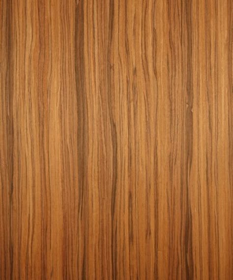 b2df0a41f1cc3a9b34dcbd917ff768ce