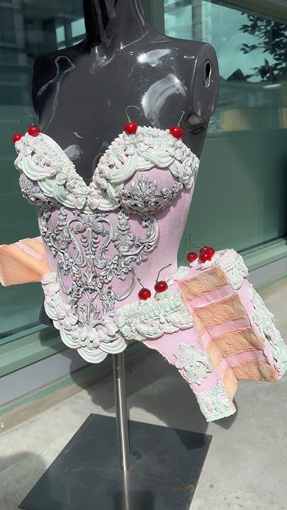 b330dbaf05a89cf13c6fd454be334d01