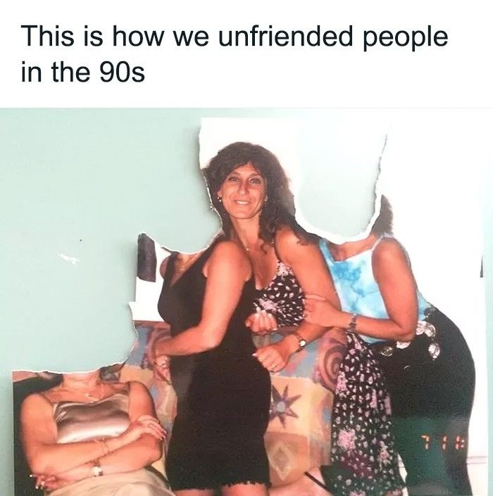 b3b438151092e102670b423f2d7b48e1