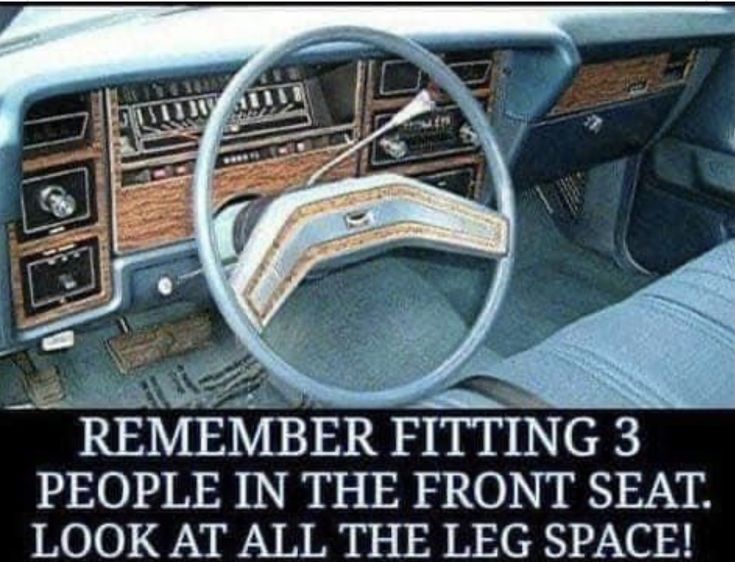 b43aa5f4b8ac7c9605a6dfdbb8591645