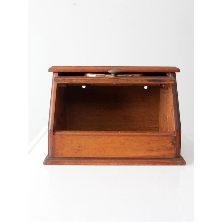 b5633aa86d8a7aeb0dd3794bd7430c11