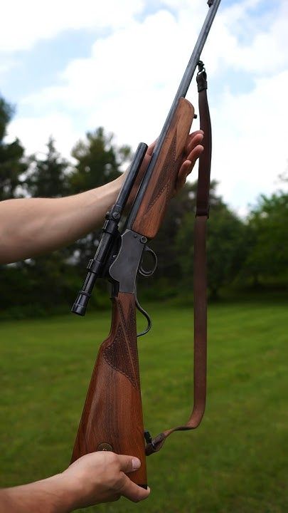 b66e1e40b5b24fd5cedb5c76c42337c0