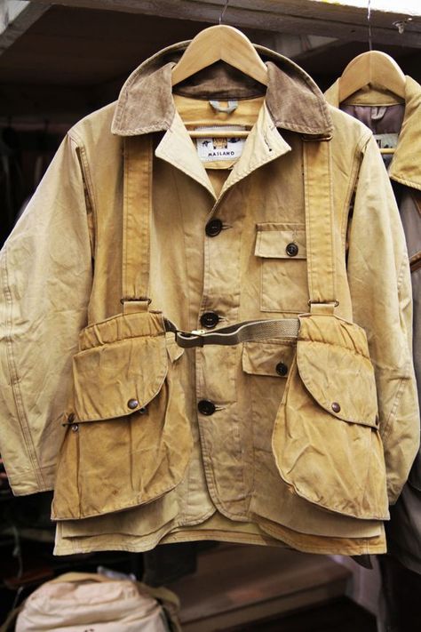 b7a5d98b5d5ec4669a9870f9c8c3a1d1