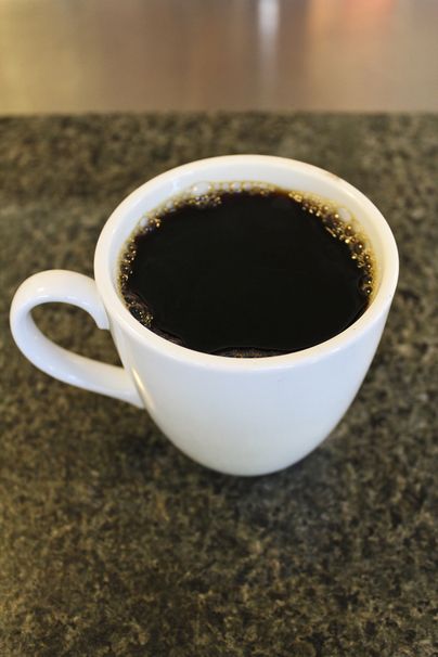 b8ae394310cde4c652673710be118856