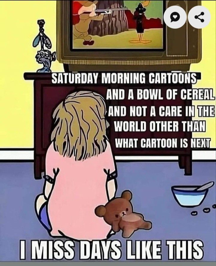 bad9533031844e04623845544c9a52f5