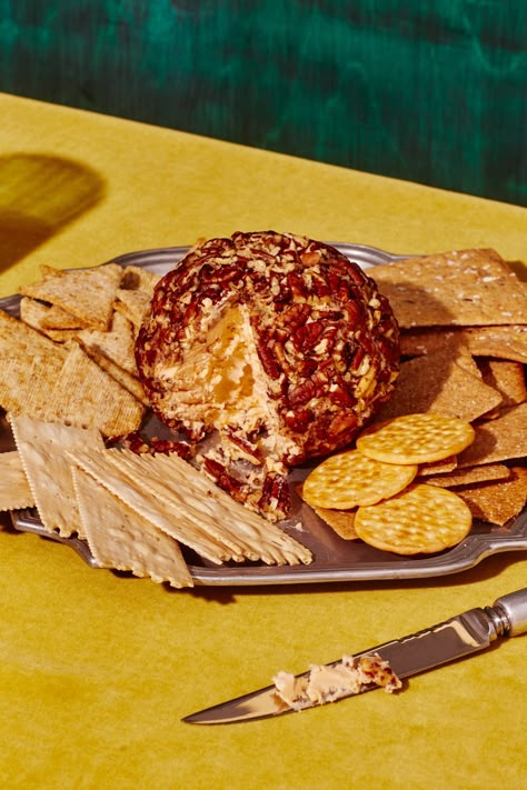 bc94a5f35e2f02864b43fad22fd7337c