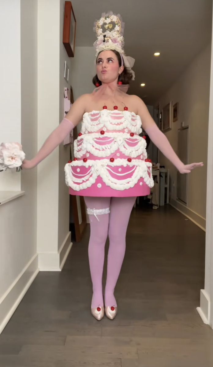 bda17a32012f700b990a38e8af5e6b6a