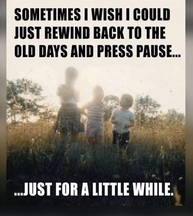 bec336cf1f628f8fb87100e4594c3cbe