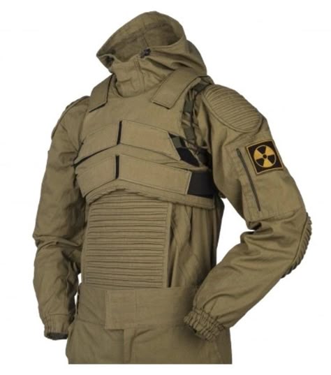 bf29ff02f3e56e3729d032ed847ab168