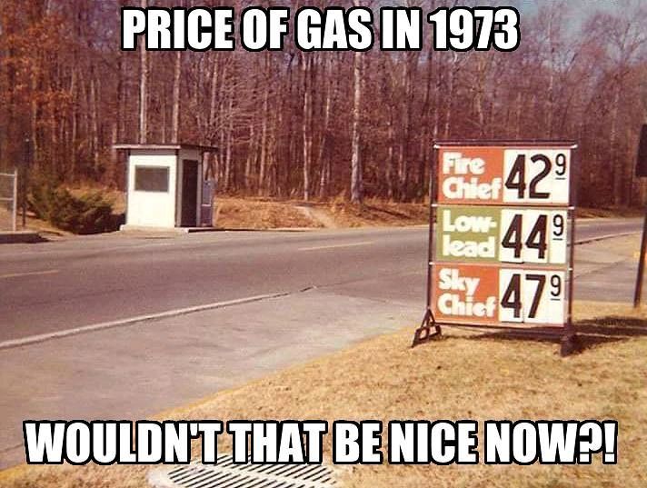 c027871e4b0bee920affa0a0ff78f032