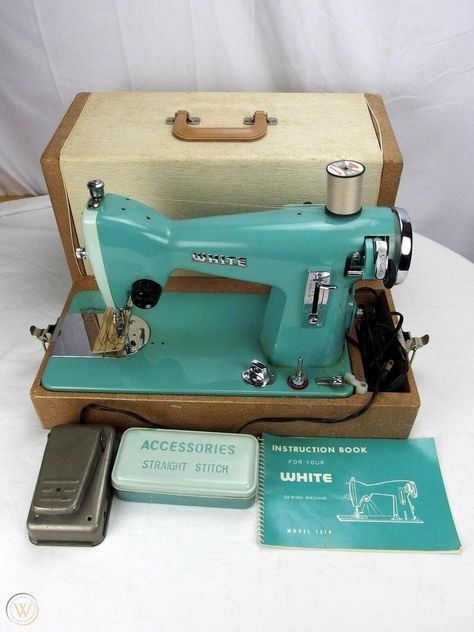 c04d24a1347f22f702e59957ac436ff5