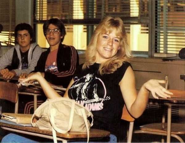 c2c401b08722124a79288afe62c8376a