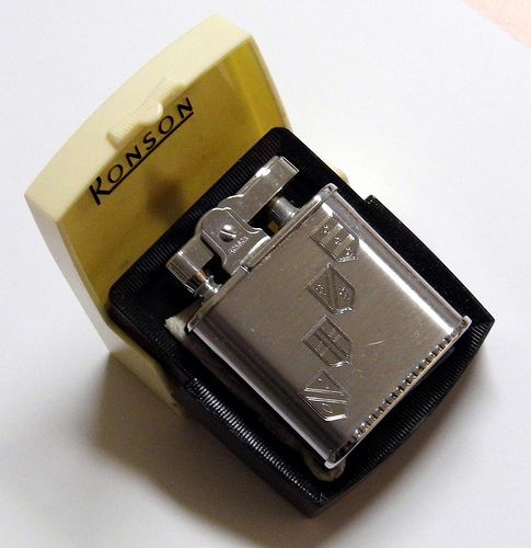 c4f3da9a10b0db002201f4a77a1c5425