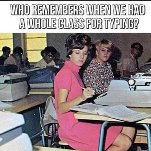 c646ee7ab27a79c3e37940946b68f53f