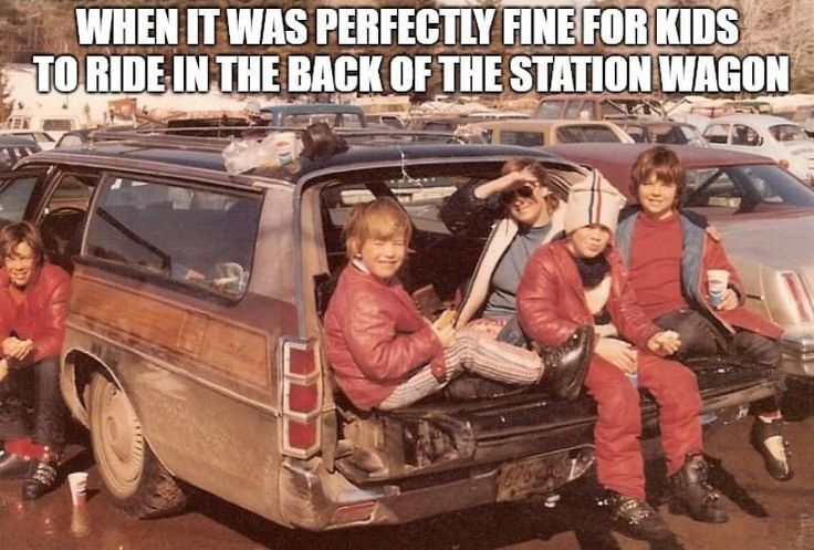 c6af34c02dfd0c4feb671ef054d40f5e