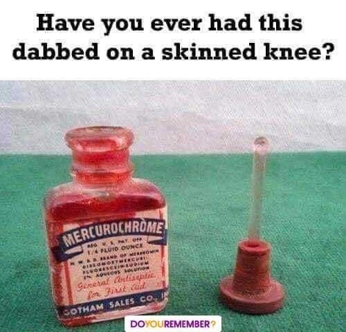 ca22248dc4049c21cfb5f913ffd2fc5b