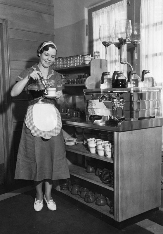 cb830ed96f402286e2d252a31a1a2bb1