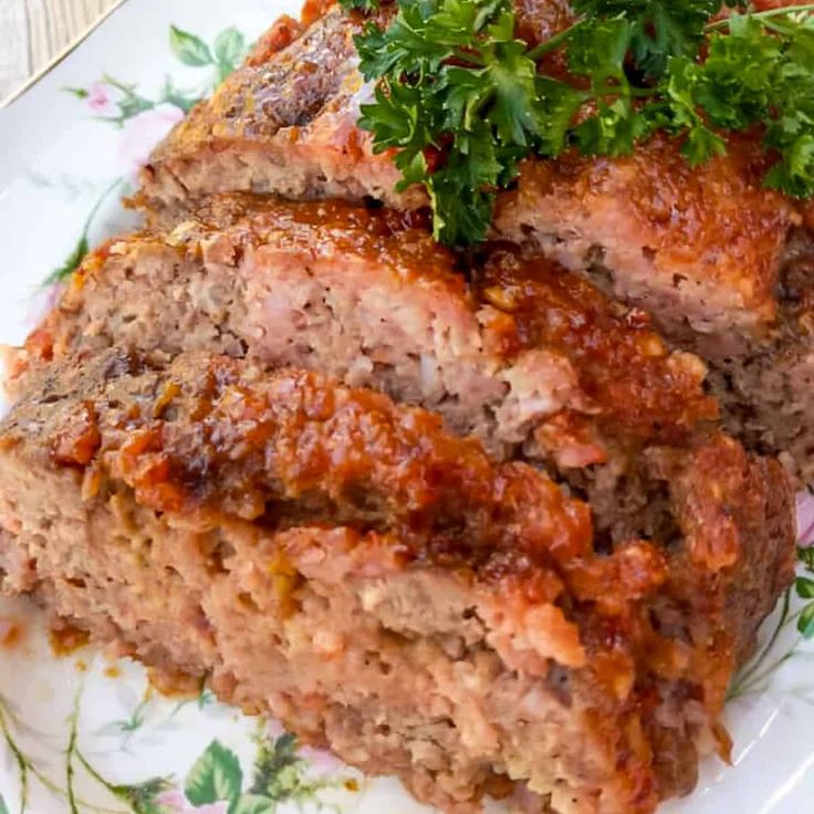 cbe60d106a8a71e5de51489084ae4857