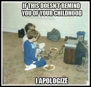 ce47721d45677b6dda7149dc85c180df