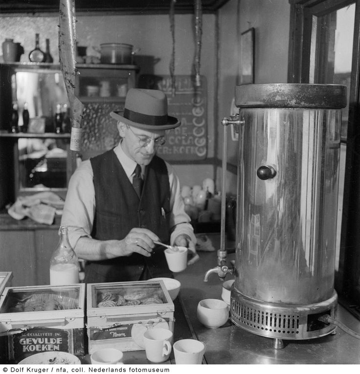 cf85349ede43a5dda71653e40e5c7c4b