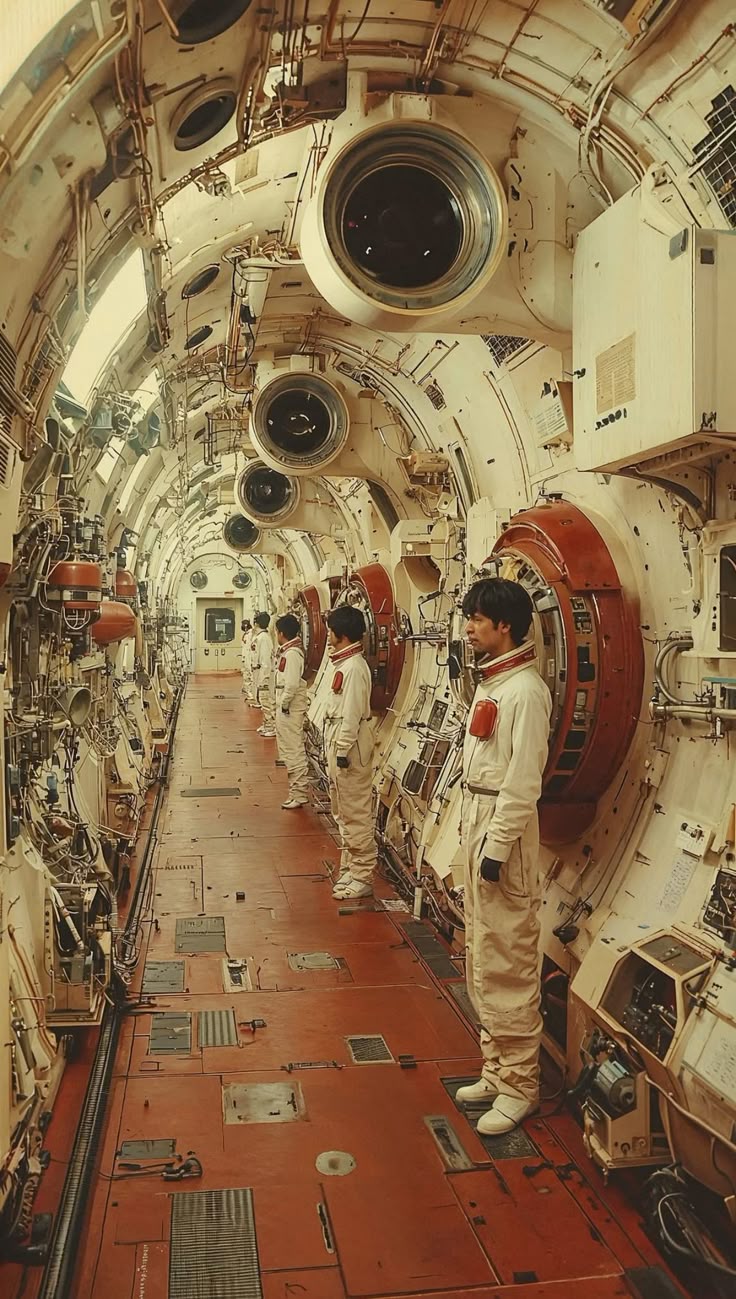 d13454ad74464171c4047e343665ef23