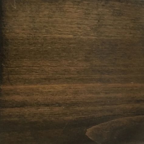 d506475d0b9229f634c23a19e8bb17de