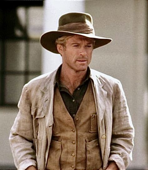 d621f073da5c320961764c7b8fbbf0b6