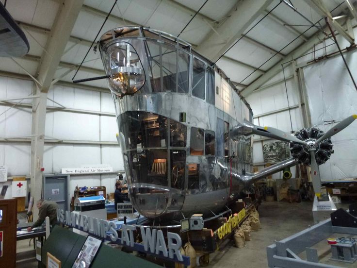 d7dddaedbc05571179bbee1b74037ace