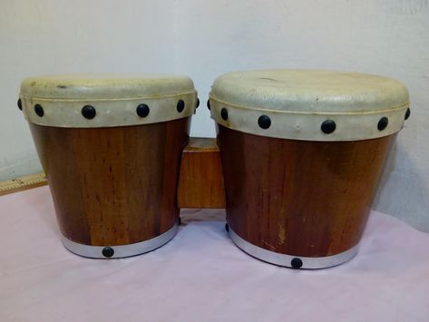 d8aeb0ebf53df7f1e348a4d36605ee8c