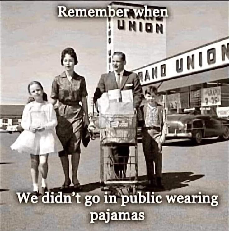 da3ed4d8821822165f521af4e49583c5