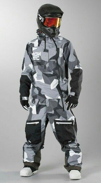 daa7c06286ccf803d3c848ae6697dabc