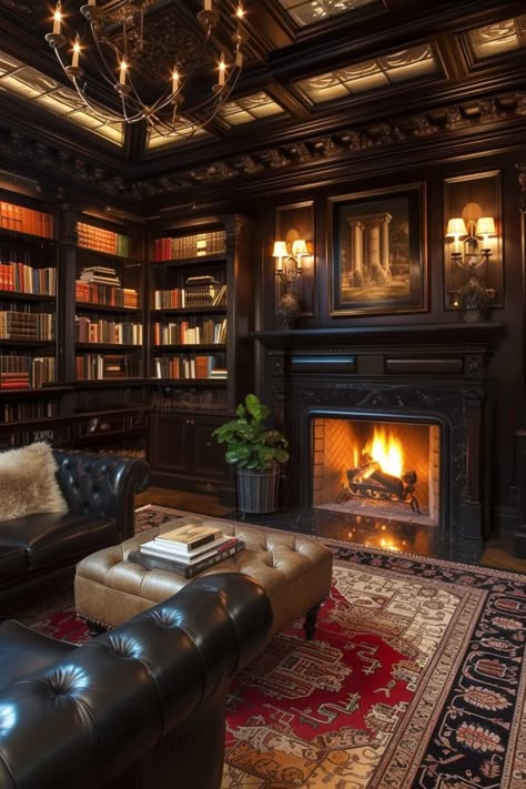 db63a098f3cb2048fbc048aaa5bd67d6 db63a098f3cb2048fbc048aaa5bd67d6