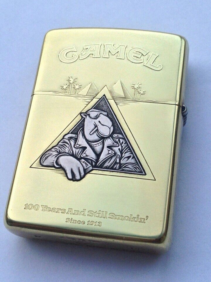 dc4be8dab0c43d70b1203dd817ff05ec