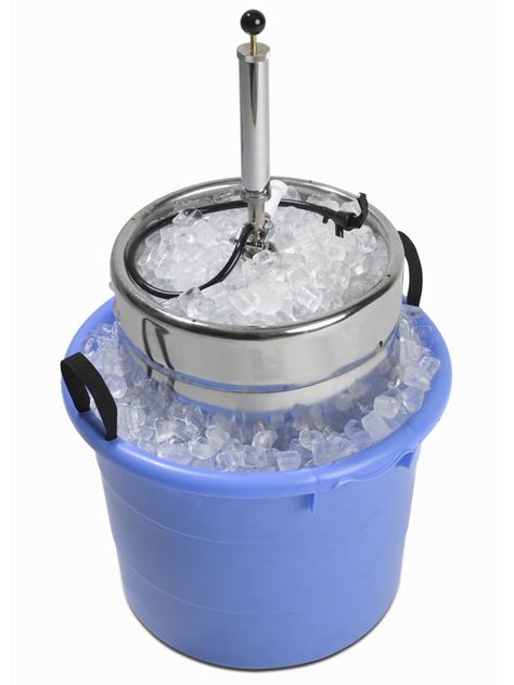 dcd778b262d9f2d5133cf48b4f4b43a4