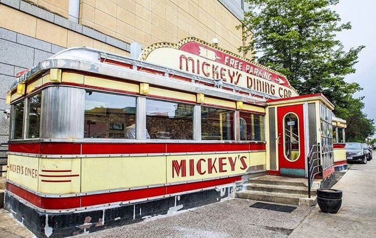 ddb5710627e0d38822f0b41a6ff6826c