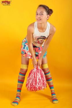 de76bc891995f24161bee299c457fc42