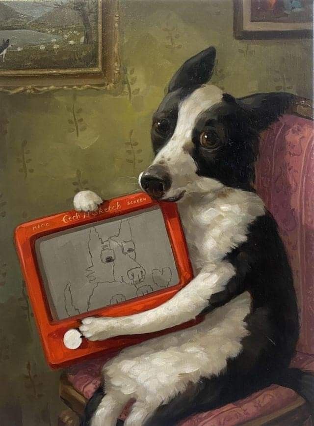 dedd629e6e04ac9b6cd896ca8d24cda2