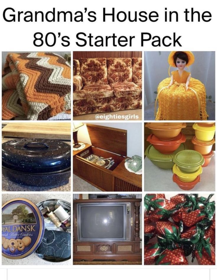 e097ff00e2922357acdb3bcfb805dae6