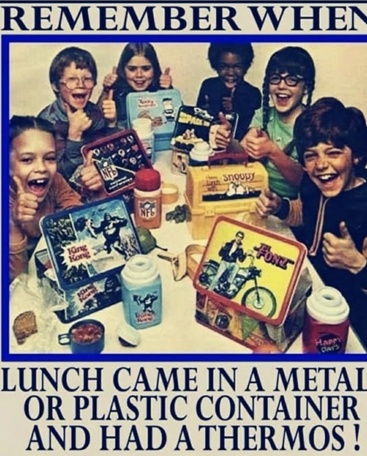 e0c613f135ae0f10d9035741b2500f02