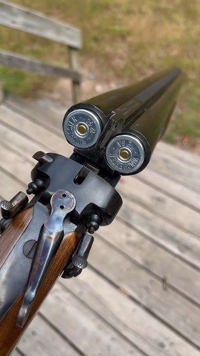 e146329572592eecaf54e7f0bdbd220e