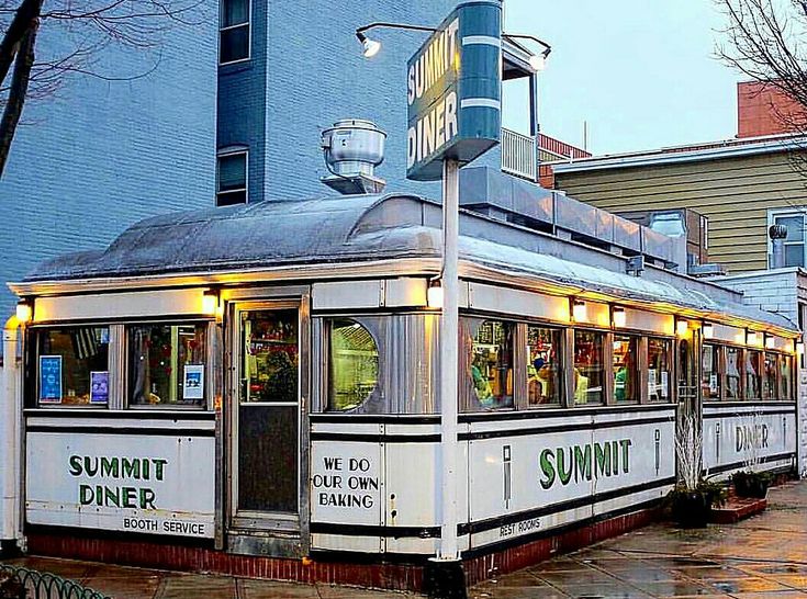 e244b6e80b8a406eead88179070857f1