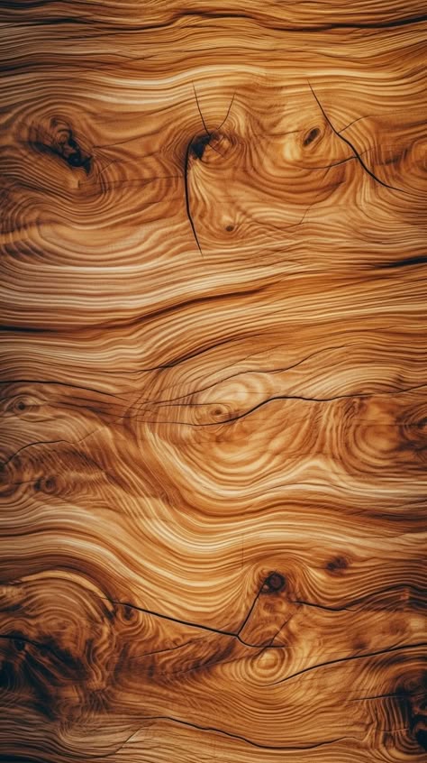 e323096b13632db414dc4c09478e1c2e